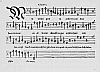 b125.jpg