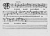 b129.jpg