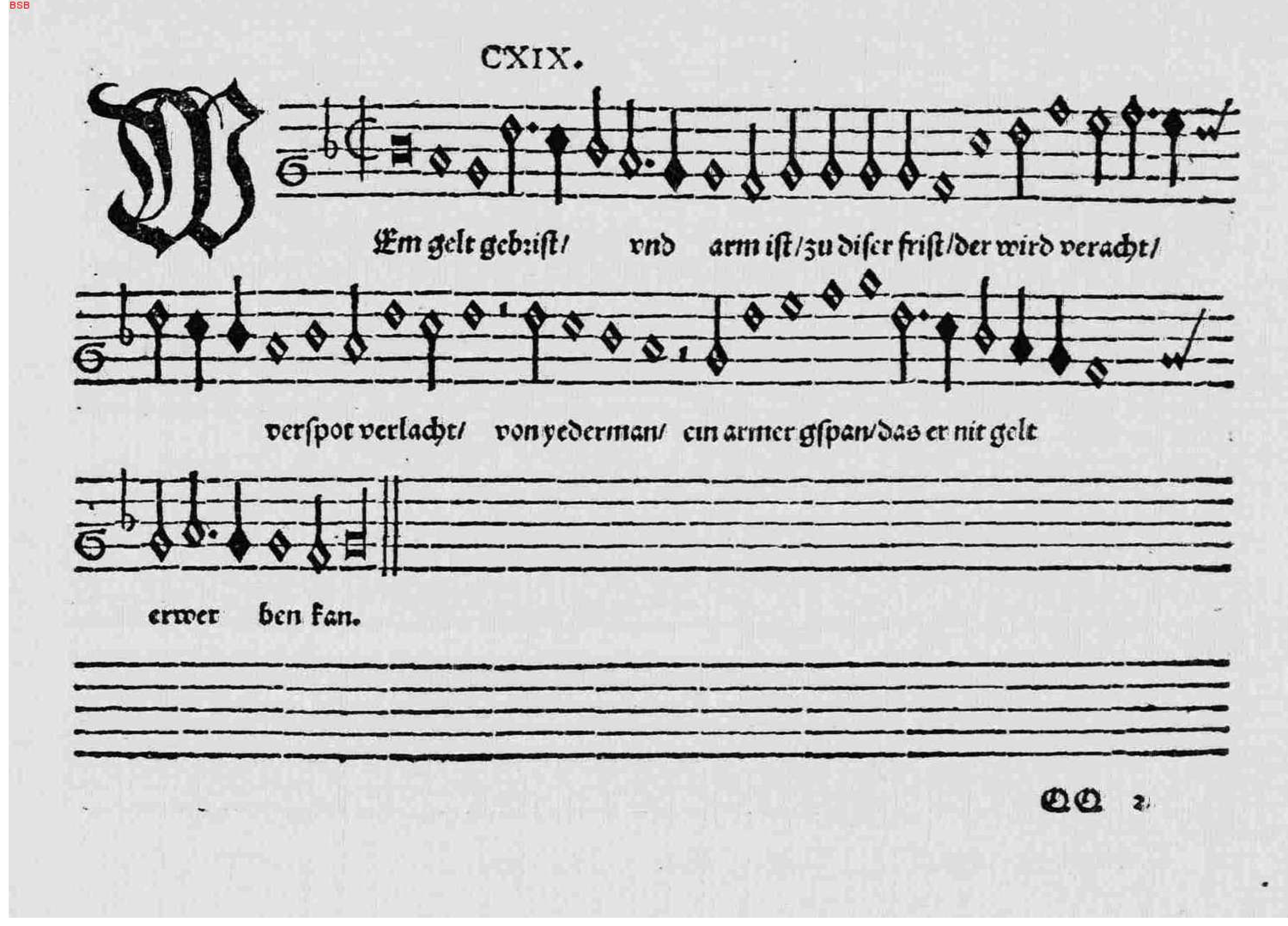d119.jpg