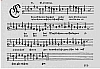 d006.jpg