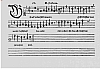 d009.jpg