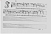 d010.jpg