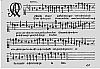 d014.jpg