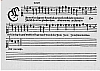 d025.jpg