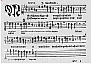 d026.jpg