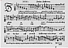 d031.jpg