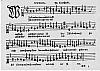d034.jpg