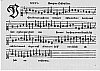 d035.jpg