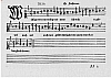 d042.jpg