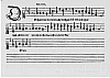 d044.jpg