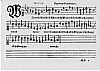 d048.jpg