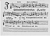 d049.jpg