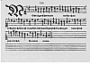 d052.jpg