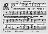 d055.jpg
