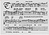 d059.jpg