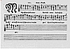 d060.jpg