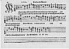 d063.jpg