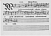 d069.jpg