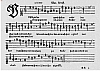 d072.jpg