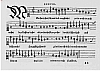 d078.jpg