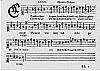 d080.jpg