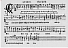 d083.jpg