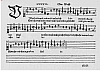 d086.jpg