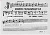 d088.jpg