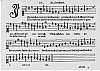 d090.jpg