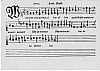 d103.jpg