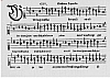 d115.jpg