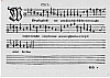 d119.jpg