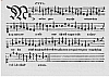 d125.jpg