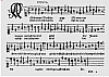 d126.jpg