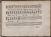 a004c.jpg