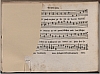 a006c.jpg