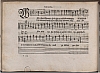 a039.jpg