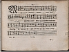 a040.jpg