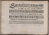 a041.jpg