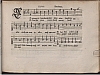 a047.jpg