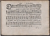 a063.jpg