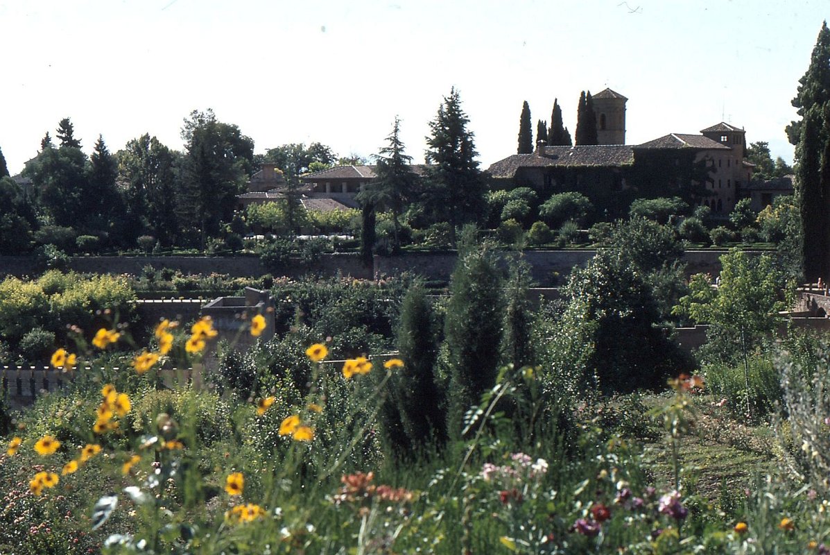 parador01