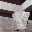 alhambra02