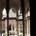 alhambra11