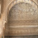 alhambra18