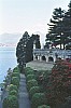 isola bella02.jpg