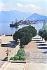 isola bella05.jpg