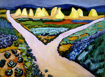 messdorf macke