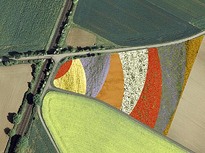 messdorf