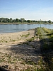 rhein niedrigwasser